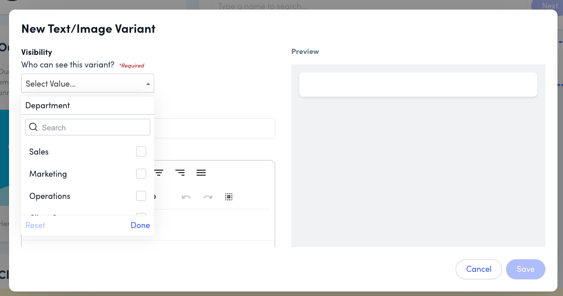 Screen Shot 2022-09-19 at 3.20.03 PM.png