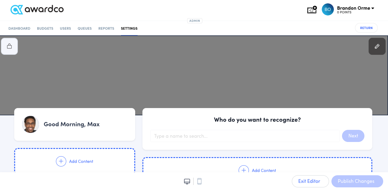 screencapture-root-awardco-settings-homepage-2022-09-19-10_41_47.png