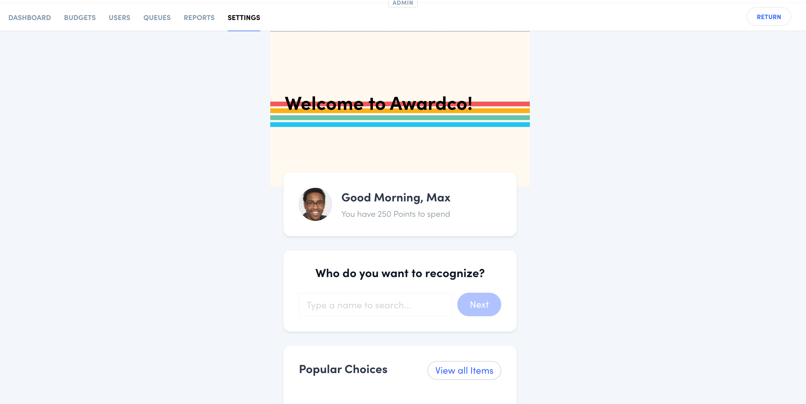 screencapture-root-awardco-settings-homepage-2022-09-20-11_19_05.png