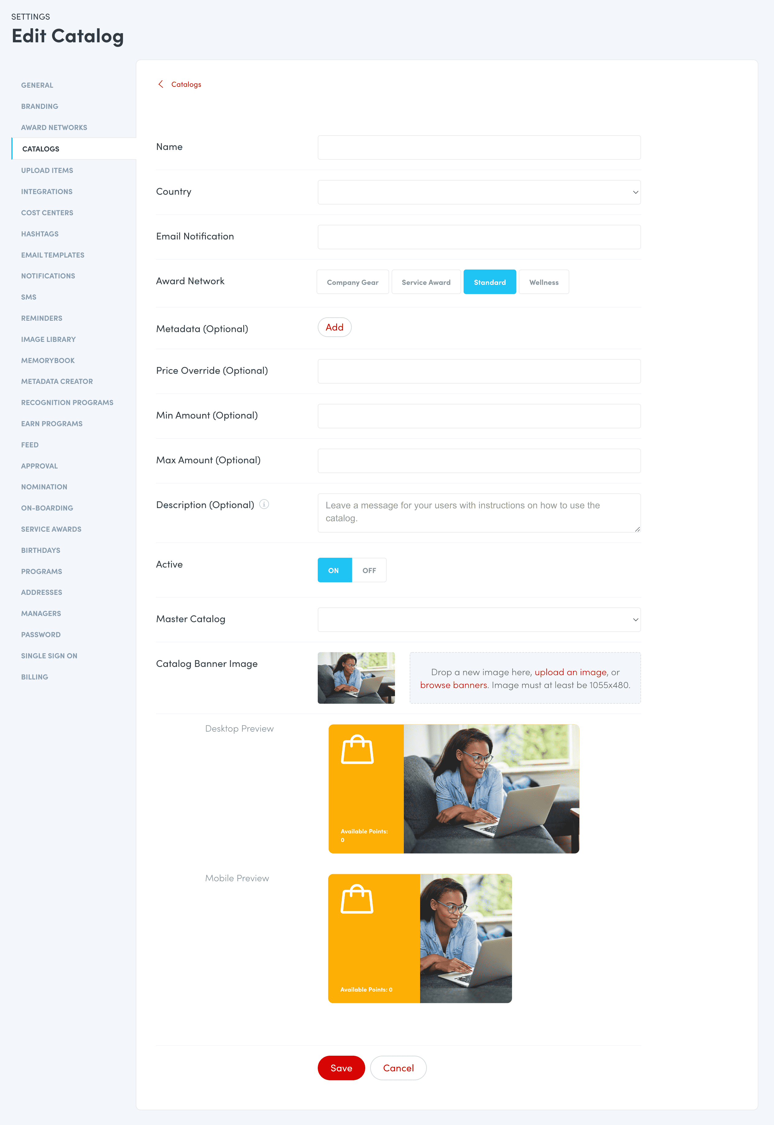 screencapture-root-awardco-settings-catalogs-add-2022-07-26-12_27_06.png