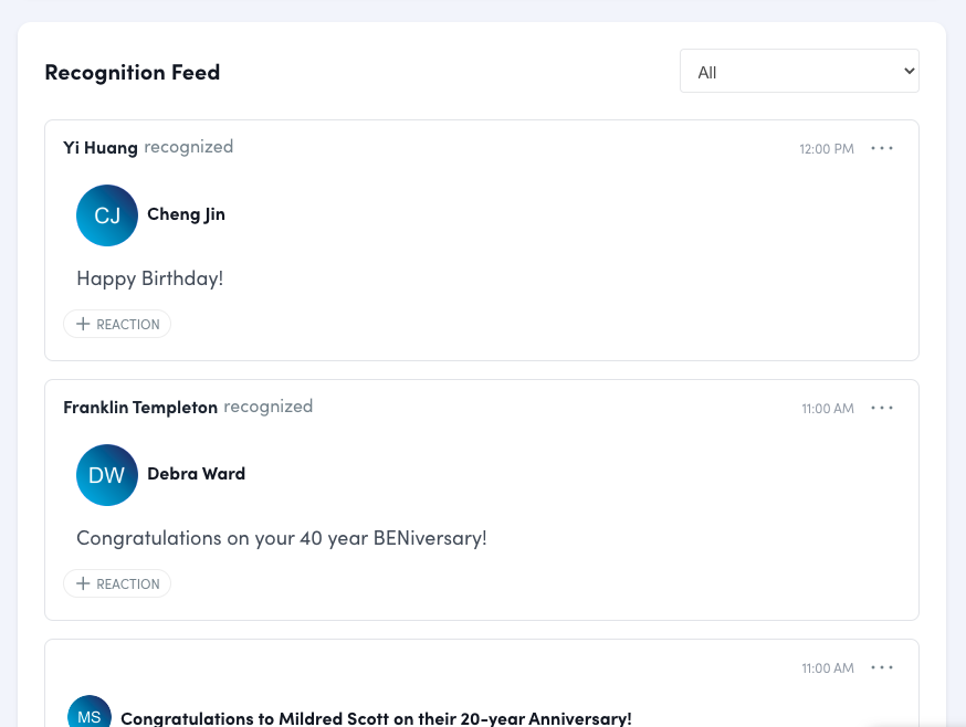 Screen Shot 2022-09-19 at 4.14.44 PM.png