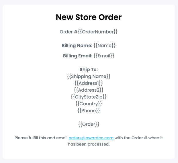 Store Order.png