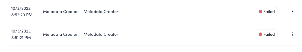 UserImportHistory3.png