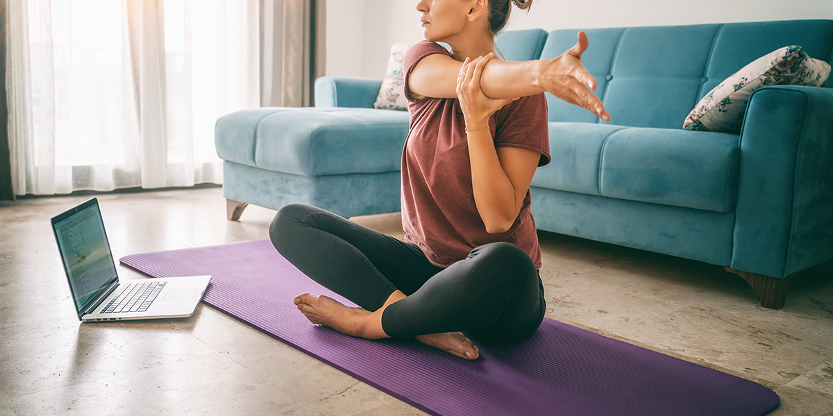 wellness-6.jpg