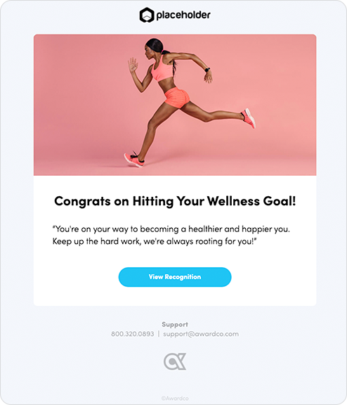 Wellness Email Template.png