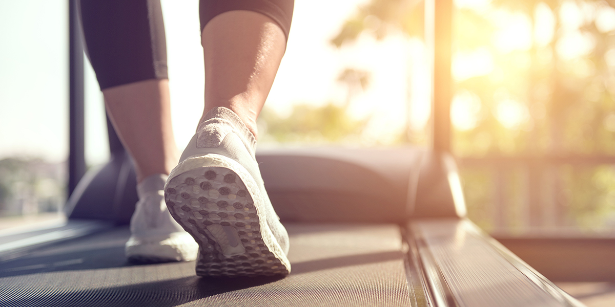 wellness-4.jpg