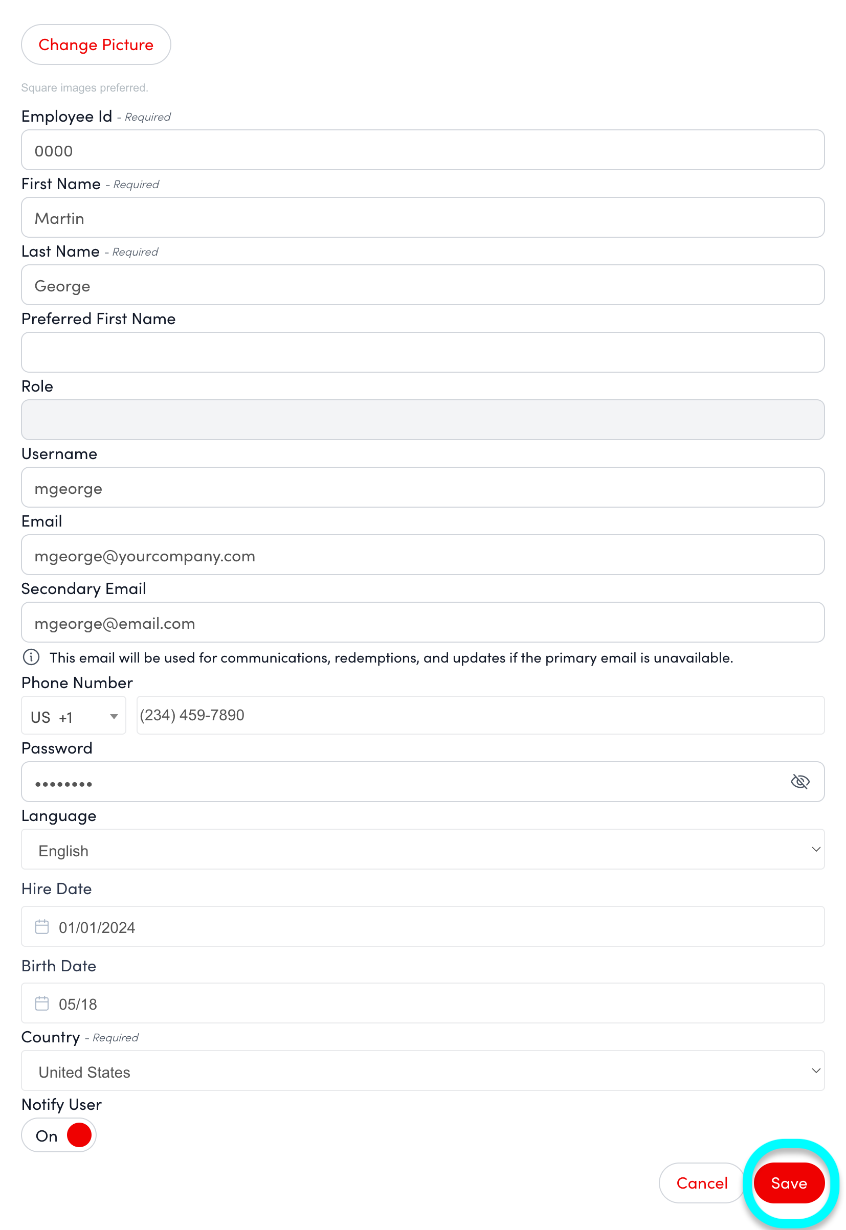 screencapture-root-awardcotest-users-add-2024-01-25-15_20_16.png
