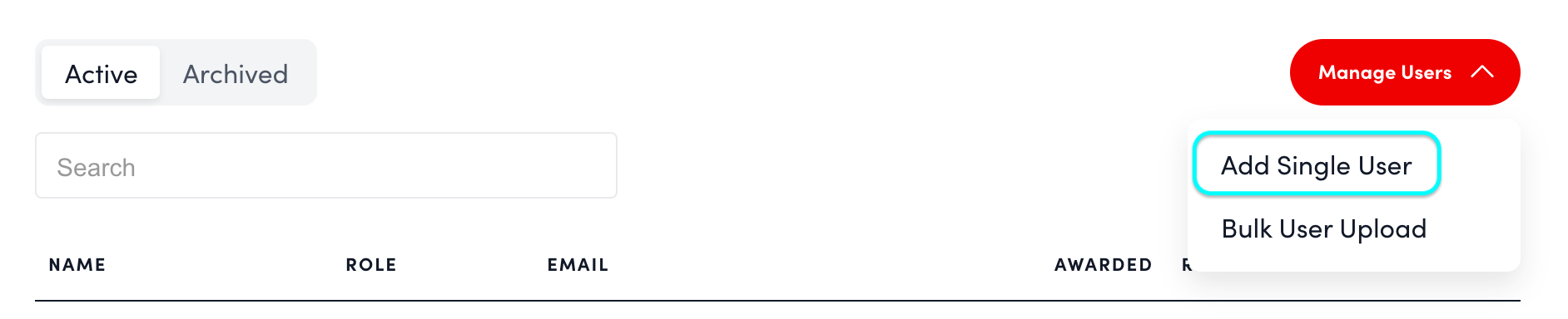 Screenshot 2024-01-25 at 3.17.46 PM.png