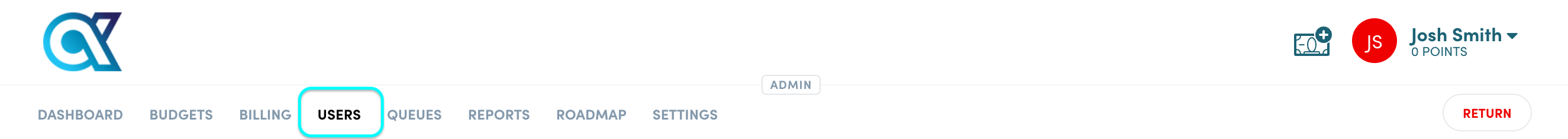 Screenshot 2024-01-25 at 3.15.01 PM.png