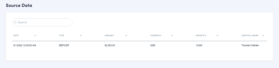 Deposit4.png