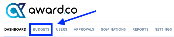 Screen Shot 2019-04-30 at 3.11.19 PM.png