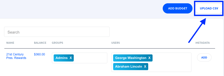 Screen Shot 2019-04-30 at 3.18.23 PM.png