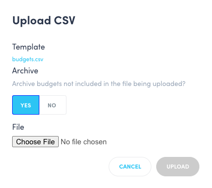 e57c485438c34cb803488488a8462c9c.png