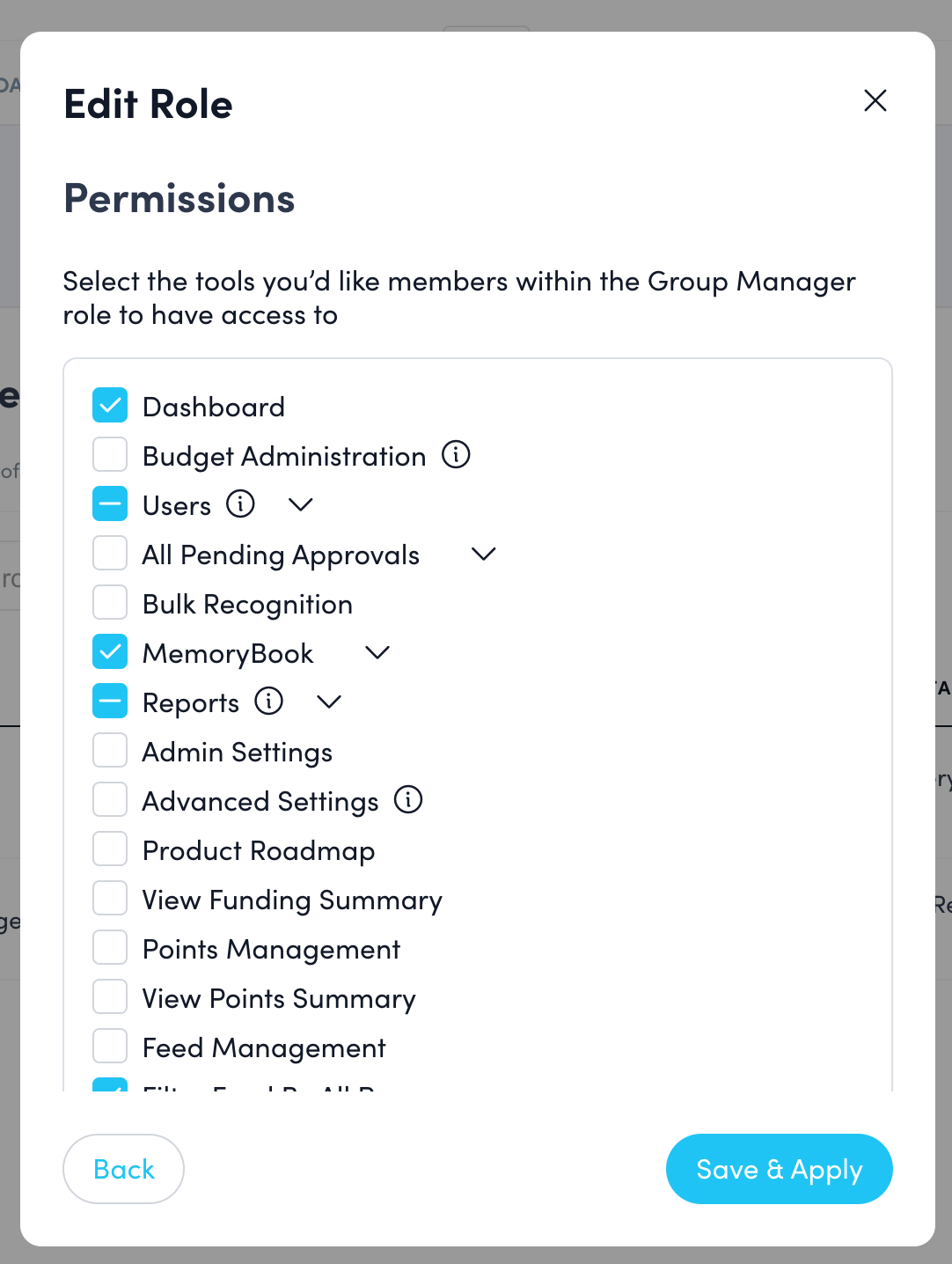 Screenshot 2023-09-01 at 1.23.25 PM.png