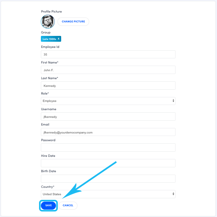 Screen Shot 2019-04-04 at 11.04.37 AM copy.png