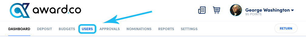 Screen Shot 2019-04-04 at 10.19.49 AM copy.png