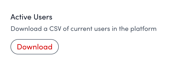 BulkUser4.png