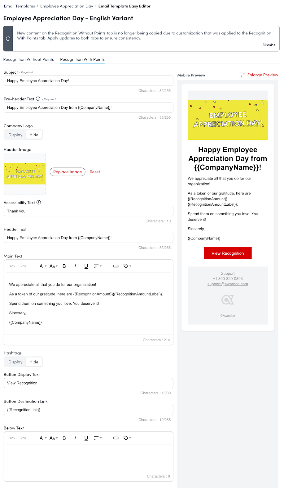 screencapture-root-awardco-settings-email-templates-languages-easy-editor-edit-2024-02-07-11_52_32.png
