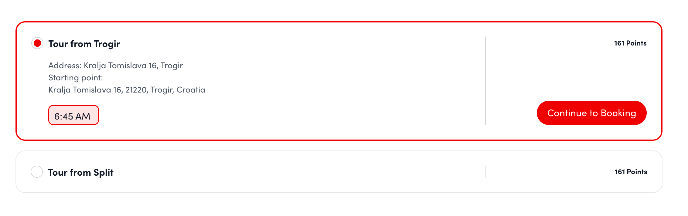 Experiences3.png