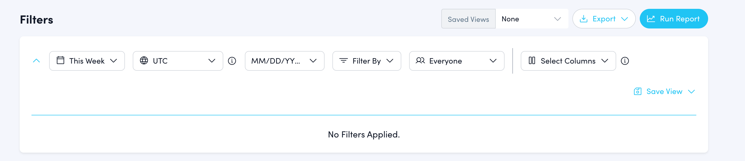 Screenshot 2024-08-16 at 2.06.10 PM.png