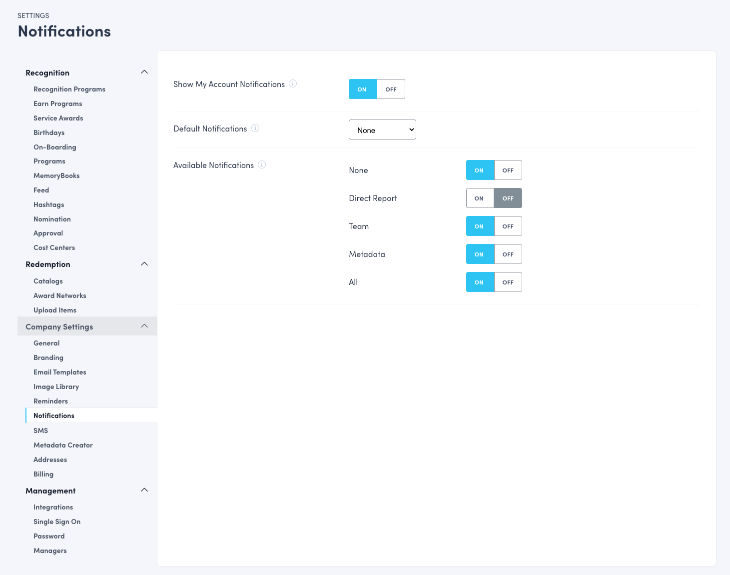 screencapture-root-awardco-settings-notifications-2022-12-29-14_32_40.png