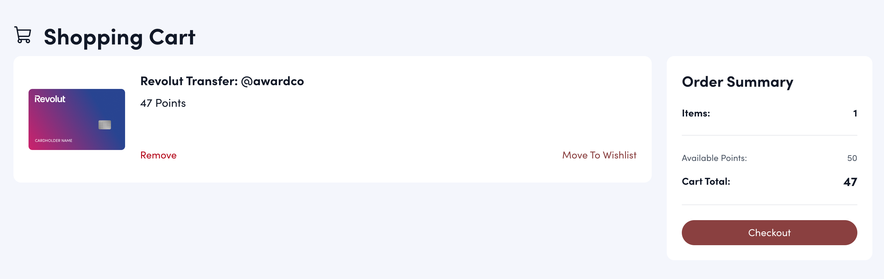 screencapture-root-awardco-shopping-cart-2024-06-18-15_11_20.png