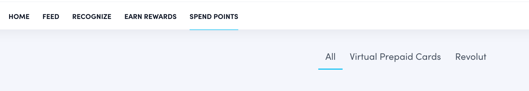 screencapture-root-awardco-spend-2024-06-18-15_09_14.png