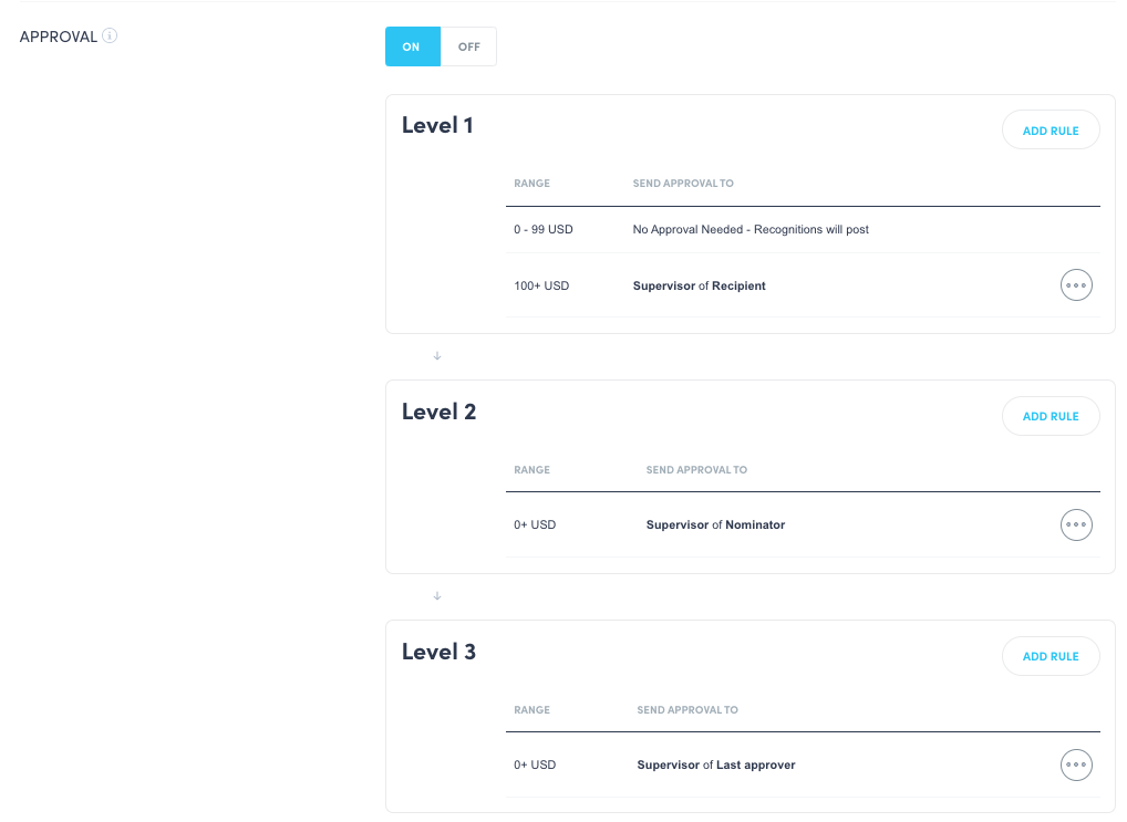 a2ff5e9d9caac172be9c57625745078d.png