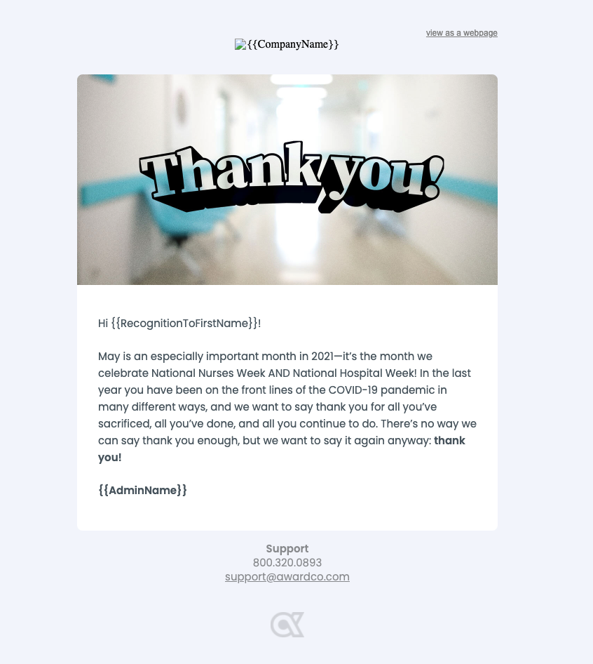 Screen Shot 2021-05-04 at 4.13.46 PM.png