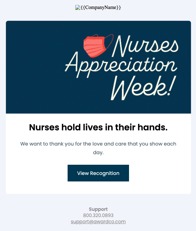 Nurses Appreciation 2.png