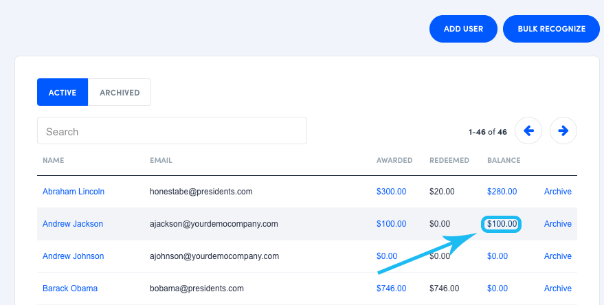 Screen Shot 2019-03-25 at 1.44.00 PM copy.png
