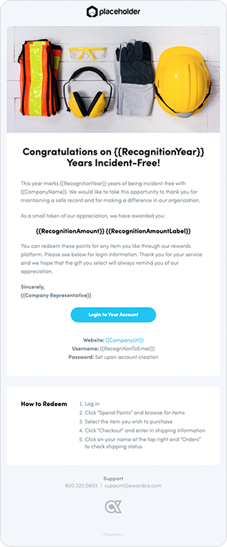 Safety Email Template.png