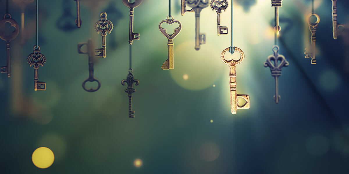 keys.jpg