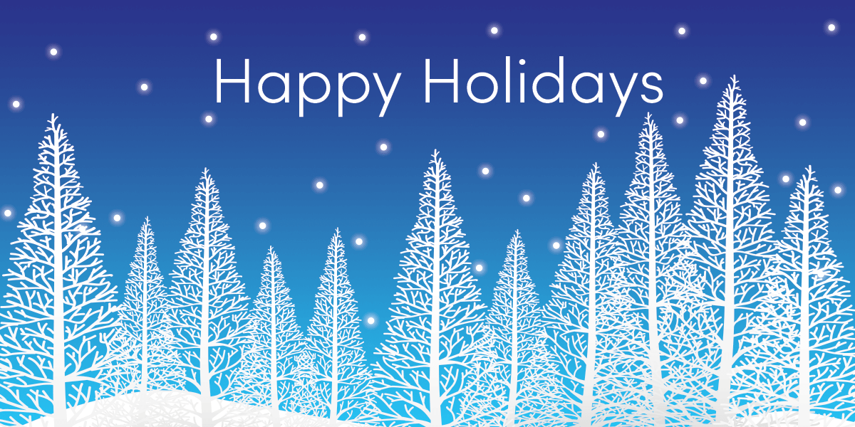 holiday-5.png