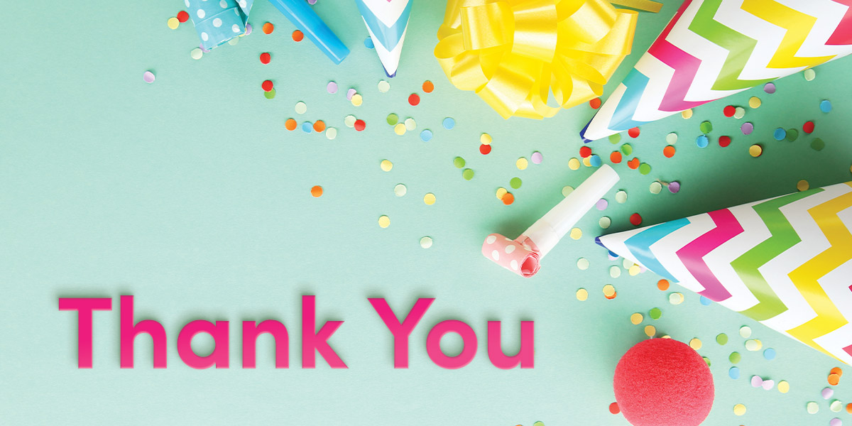 thanks-2.jpg