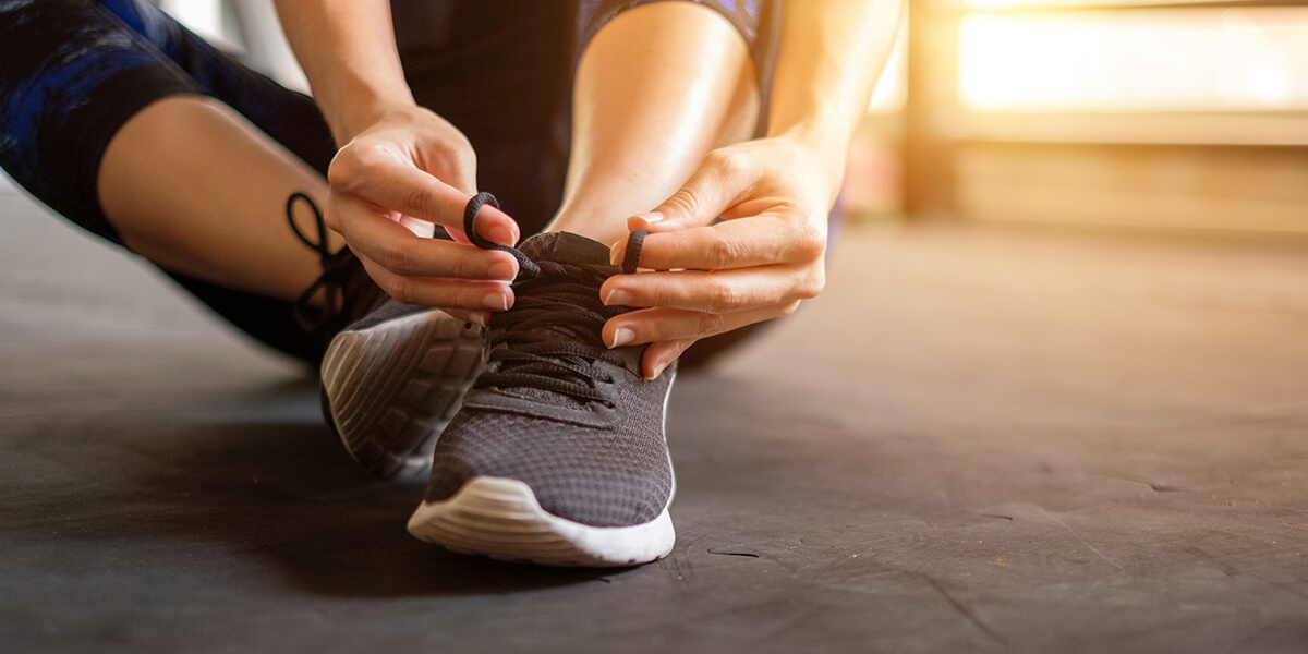 wellness-5.jpg