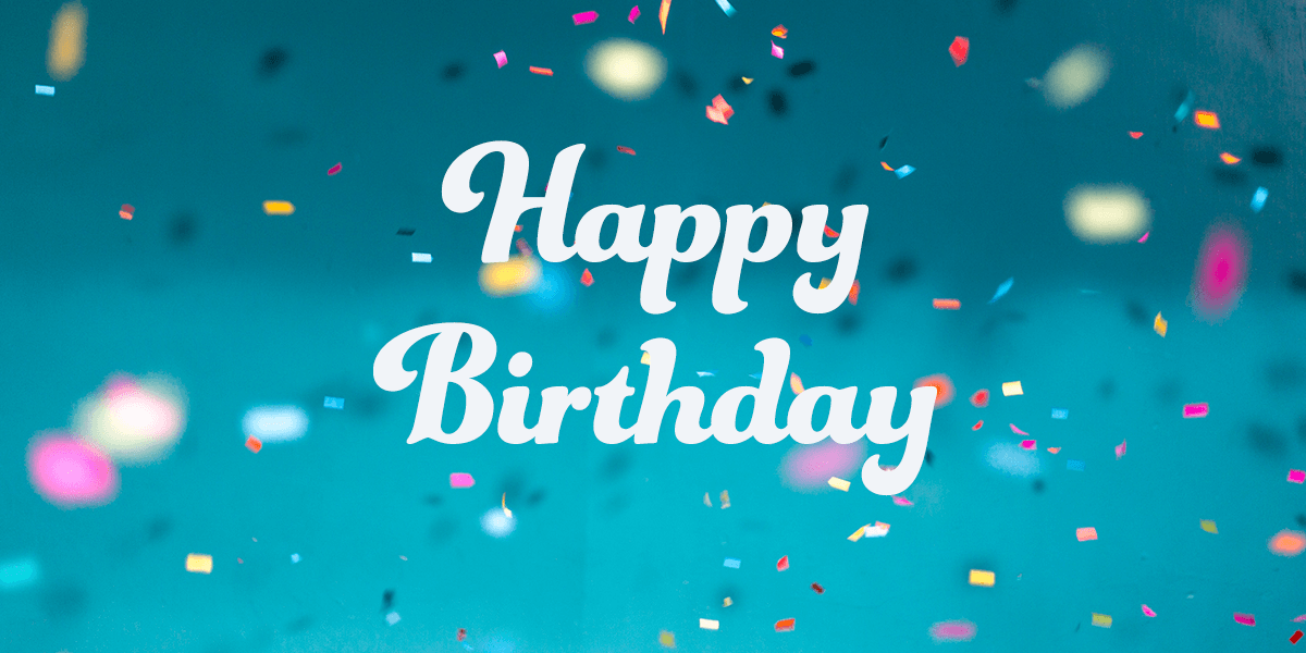 birthday-3.png