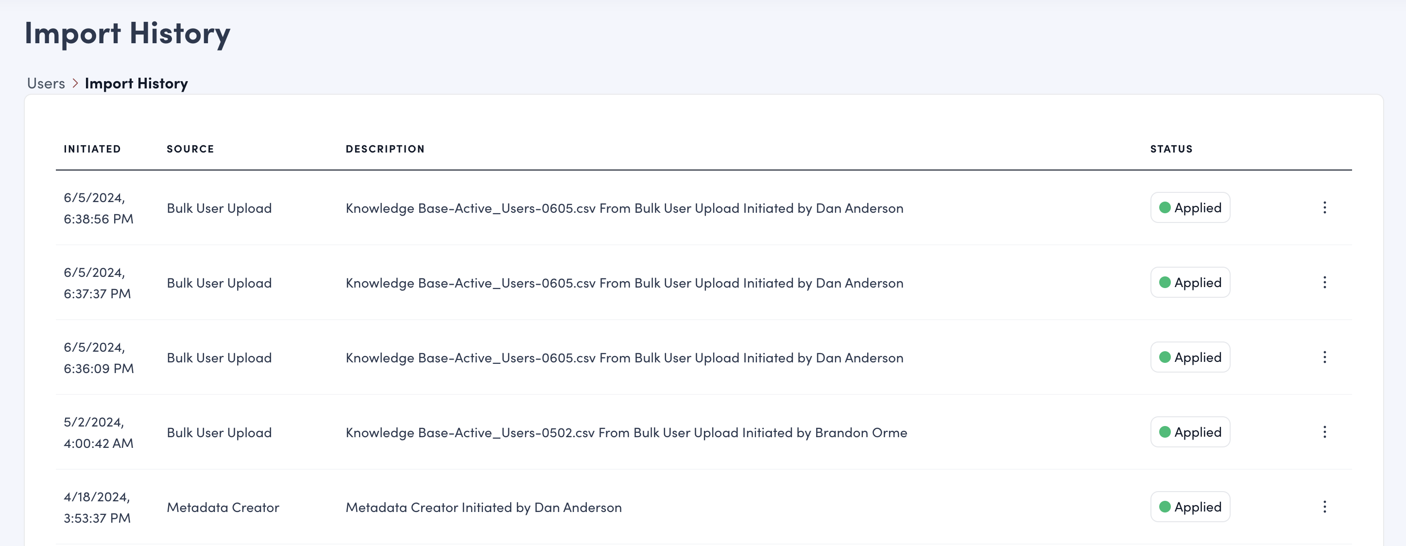 Screenshot 2024-06-07 at 9.37.33 AM.png