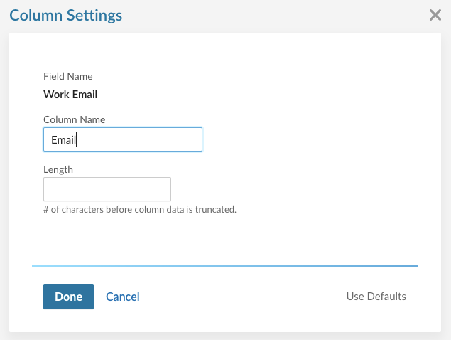 Column Settings.png