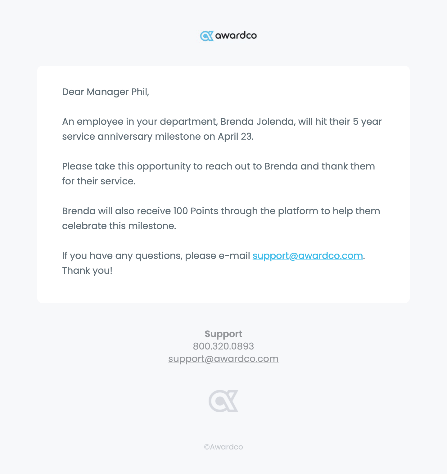 M Manager Service Award.png
