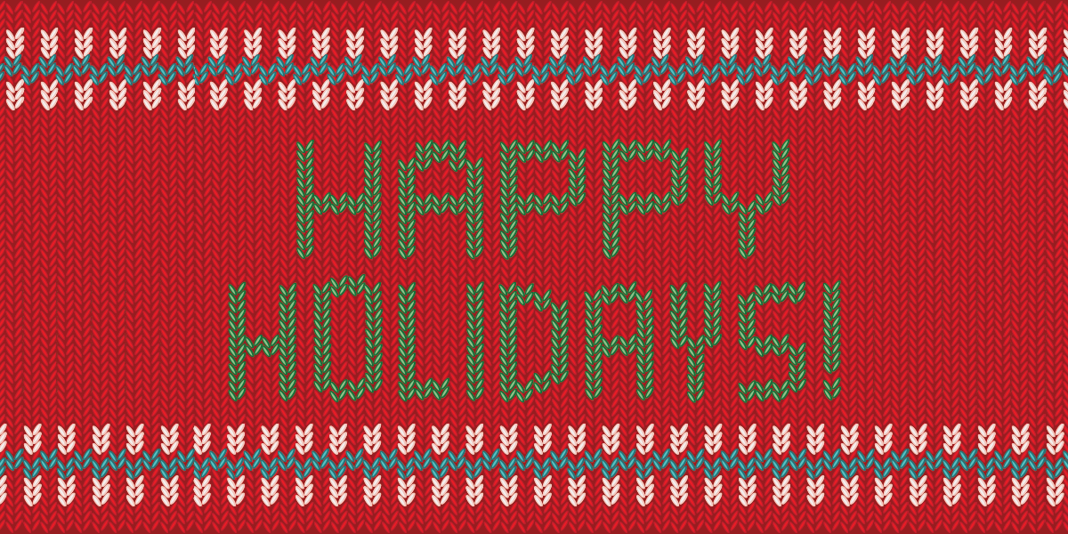 holiday-6.png