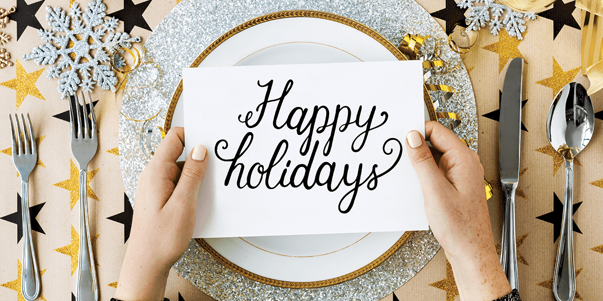 holiday-2.png