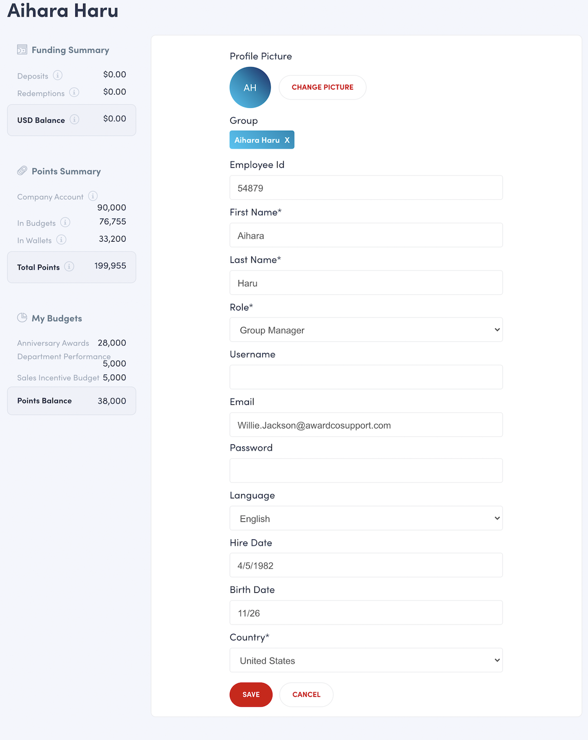 Screen Shot 2022-01-18 at 8.57.34 AM.png