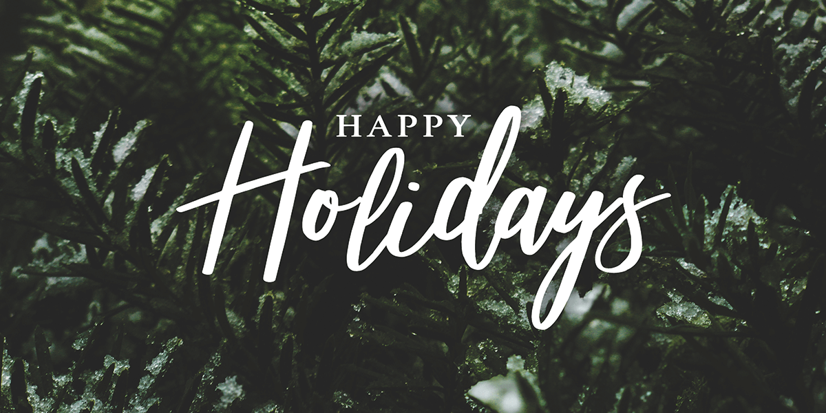 holiday-4.png