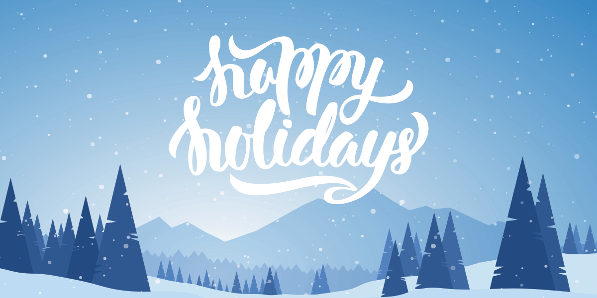 holiday-7.png