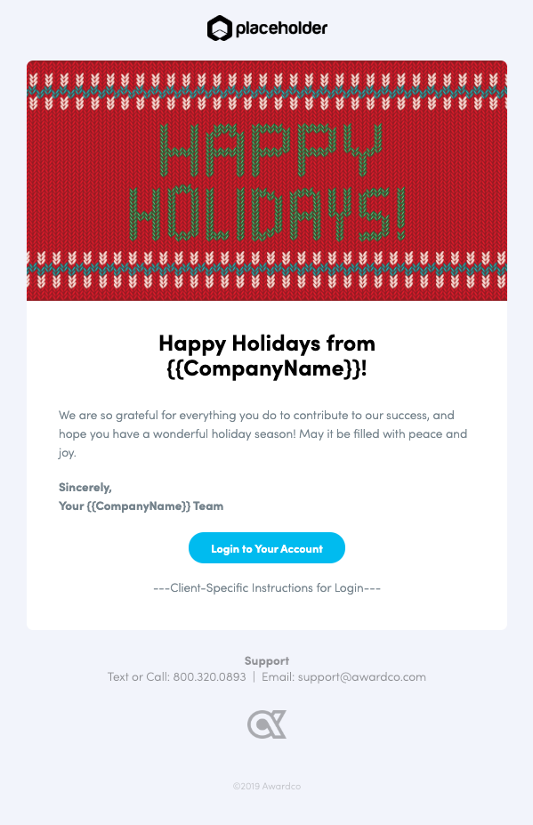 Holidayprograms.png