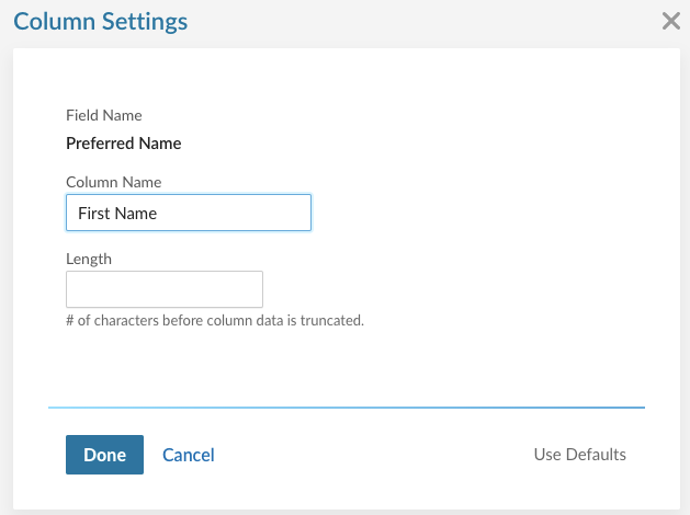 Preferred Name.png