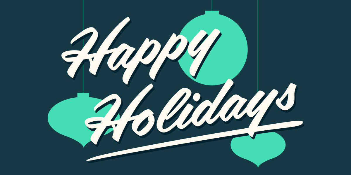 holidays.jpg