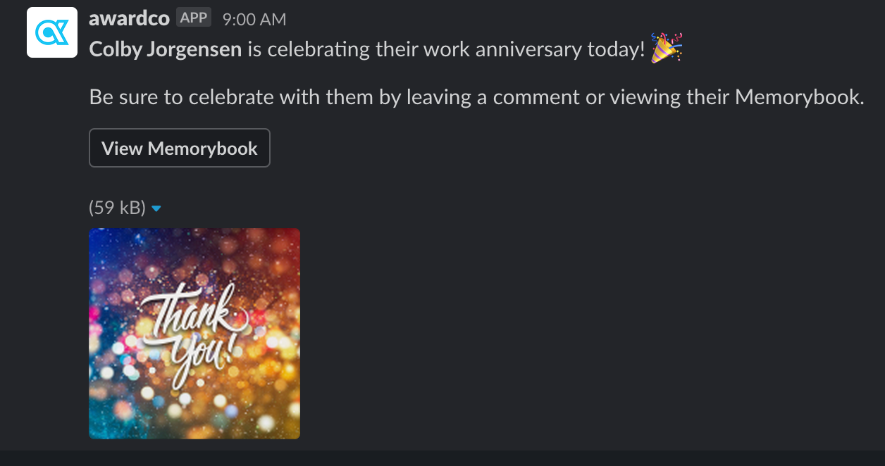 16.png