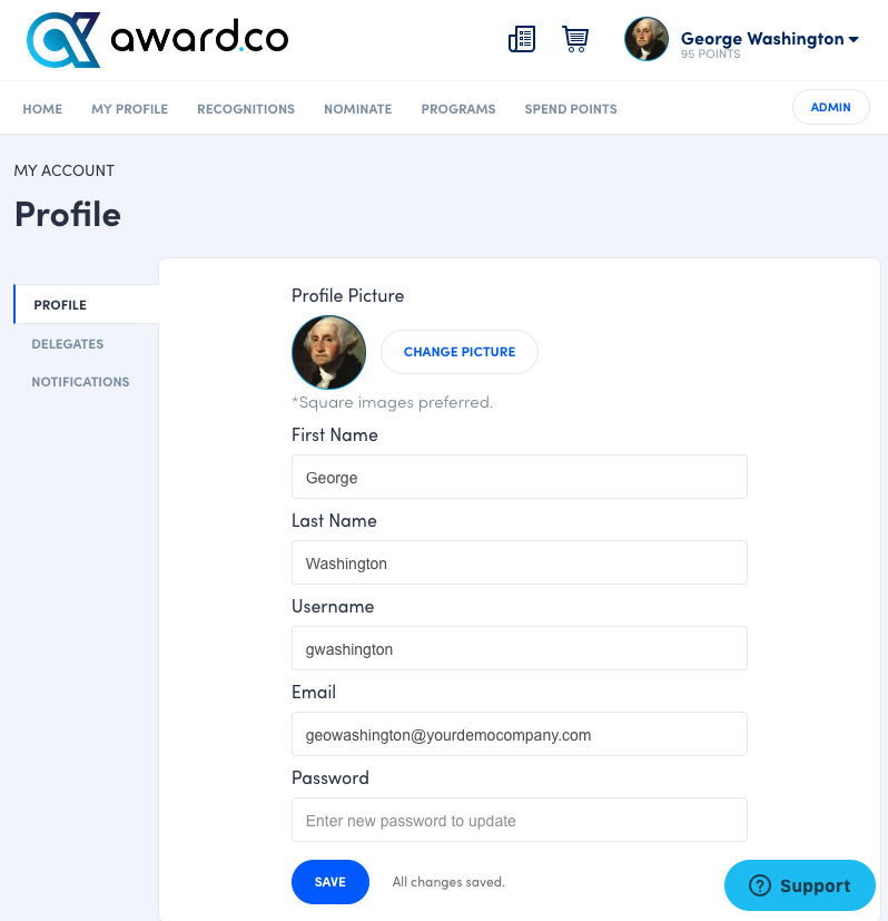 Screen Shot 2019-03-12 at 5.46.21 PM.png